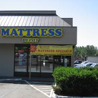 Mattress Depot USA image 6